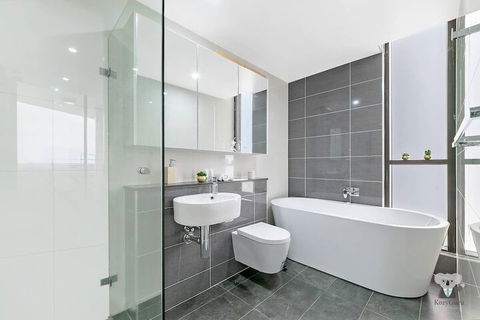 Awesome View 2Bed 2Bath APT + FREE PARKING NPA330 - Kalgoorlie Accommodation 6