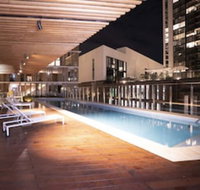 Apartment Hyde Park - Hay street 9 - Kalgoorlie Accommodation
