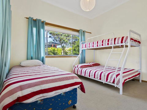 Fairwater In Mollymook - Kalgoorlie Accommodation 2