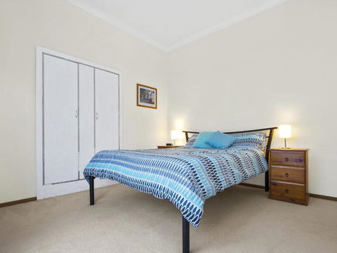 Fairwater In Mollymook - Kalgoorlie Accommodation 6