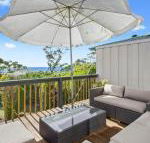 Fairwater in Mollymook - Kalgoorlie Accommodation