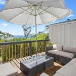 Fairwater In Mollymook - Kalgoorlie Accommodation 0