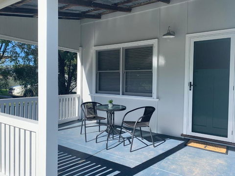 Yaringa Cottage...by The Sea - Kalgoorlie Accommodation 6