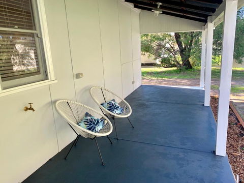 Yaringa Cottage...by The Sea - Kalgoorlie Accommodation 5