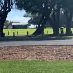 Yaringa Cottage...by The Sea - Kalgoorlie Accommodation 0