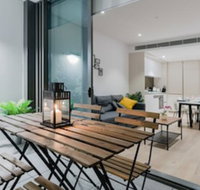 Apartment Hyde Park - Hay street 8 - Kalgoorlie Accommodation
