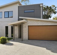 Summer Breeze Free Wifi  Netflix Inlet Side Central Location - Kalgoorlie Accommodation