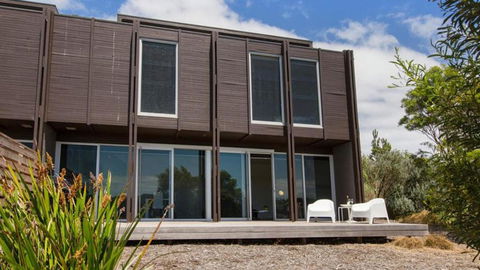 ST ANDREWS BEACH APARTMENT 4.01 - Kalgoorlie Accommodation 3