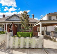 Drummoyne 3 Bedroom Home 62ALE - Kalgoorlie Accommodation