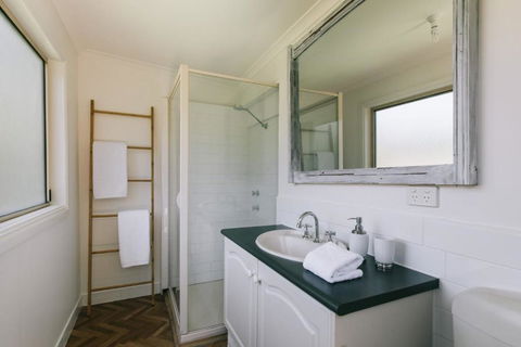 DOVESTONES By THE SEA INVERLOCH - Kalgoorlie Accommodation 1