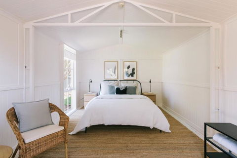 DOVESTONES By THE SEA INVERLOCH - Kalgoorlie Accommodation 4