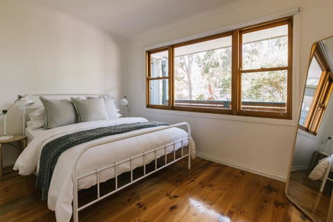 DOVESTONES By THE SEA INVERLOCH - Kalgoorlie Accommodation 3