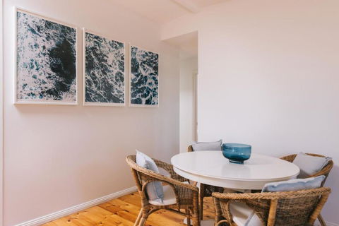 DOVESTONES By THE SEA INVERLOCH - Kalgoorlie Accommodation 6