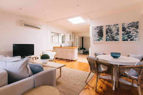 DOVESTONES By THE SEA INVERLOCH - Kalgoorlie Accommodation 5