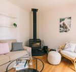 DOVESTONES by THE SEA INVERLOCH - Kalgoorlie Accommodation