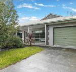 RIPPLE DREAM INVERLOCH - Kalgoorlie Accommodation