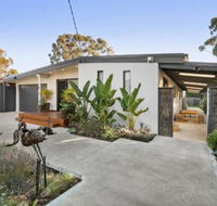 Easy Living Bayside Accommodation - Kalgoorlie Accommodation