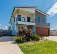 SURFSIDE LAKEVIEWS FREE WIFI - Kalgoorlie Accommodation