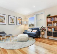 Seascape The Ultimate Inverloch Retreat - Kalgoorlie Accommodation
