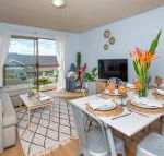 Armstrong Ridge affordable beach oasis - Kalgoorlie Accommodation