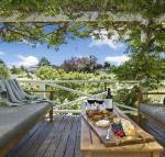 Bourne Cottage Perfect for all seasons - Kalgoorlie Accommodation