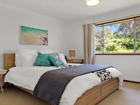 Cabarita On Currarong Creek - Kalgoorlie Accommodation 5
