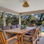 Cabarita On Currarong Creek - Kalgoorlie Accommodation 0