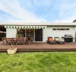 Callala Dreaming mid century beach house - Kalgoorlie Accommodation
