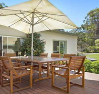 Coca Callala 250m to the beach - Kalgoorlie Accommodation