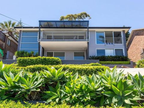 Coastal Calm Relax Revive Rejuvenate - Kalgoorlie Accommodation 5