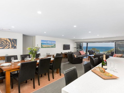 Coastal Calm Relax Revive Rejuvenate - Kalgoorlie Accommodation 2