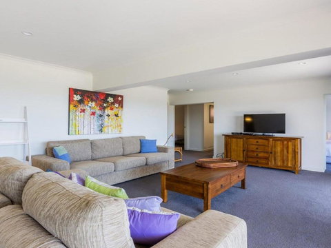 Coastal Calm Relax Revive Rejuvenate - Kalgoorlie Accommodation 3