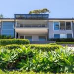 Coastal Calm Relax Revive Rejuvenate - Kalgoorlie Accommodation 0