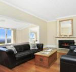 Cloudhill magnificent rural views to Sydney - Kalgoorlie Accommodation