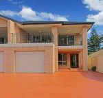CShells on Quay perfect location  great views - Kalgoorlie Accommodation