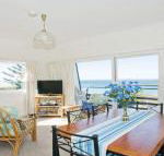 Eden on the Beach beachside getaway - Kalgoorlie Accommodation