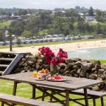 Kiama Beach Cottage At Easts Beach - Kalgoorlie Accommodation 0