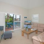 Kiama Beachscape On Manning - Kalgoorlie Accommodation 0