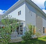 Sandlewood Breeze spacious entertainer - Kalgoorlie Accommodation