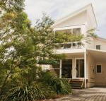 Sea Whispers a real native outlook - Kalgoorlie Accommodation