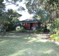Signal Cottage - Kalgoorlie Accommodation