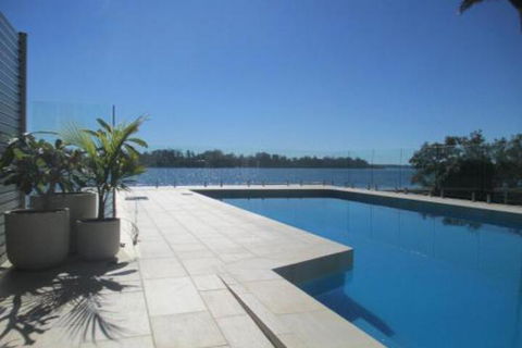 HIBBARD HAVEN - Kalgoorlie Accommodation 0