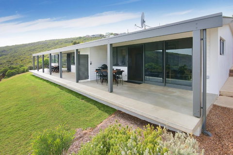 FortyTwo Mini - Kalgoorlie Accommodation 6