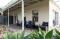Gawler Townhouse 1 Bedroom - Kalgoorlie Accommodation 5
