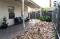 Gawler Townhouse 1 Bedroom - Kalgoorlie Accommodation 4
