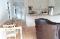 Gawler Townhouse 1 Bedroom - Kalgoorlie Accommodation 6