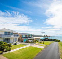 31 McMillan Crescent - Kalgoorlie Accommodation