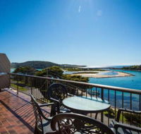 Pacific Pines Unit 5 - Kalgoorlie Accommodation