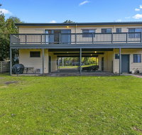 Oscars Inlet Side Short Walk TO Beach OR Town - Kalgoorlie Accommodation