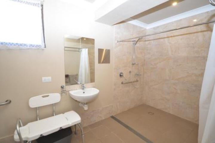 Willala NSW Kalgoorlie Accommodation